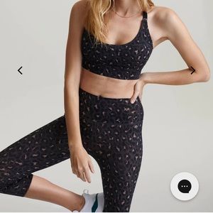 Varley Montero leggings